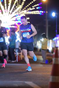 BIB: 
                            <button type="button" onclick="openModal(23044038)" class="btn btn-primary btn-sm float-right btn-popup" data-toggle="modal" data-target=".modal-high-quality">
                        <i class="fas fa-shopping-cart"></i> Add to Cart
                    </button>
                                            <button type="button" onclick="isThisMe(23044038, true)" class="btn btn-success btn-sm float-right btn-popup btn-isme hidden" data-toggle="tooltip" data-placement="bottom" title="นี่คือรูปของคุณใช่ไหม คลิกที่นี่เพื่อเอาเข้าอัลบั้ม">
                        <i class="fas fa-plus"></i> Add to album
                    </button>
                    <button type="button" onclick="isThisMe(23044038, false)" class="btn btn-warning btn-sm float-right btn-popup btn-isnotme hidden">
                        <i class="fas fa-ban"></i> Remove from album
                    </button>